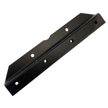 U15052-003  UNIVAIR WHEEL FAIRING BRACKET ASSEMBLY - FITS PIPER