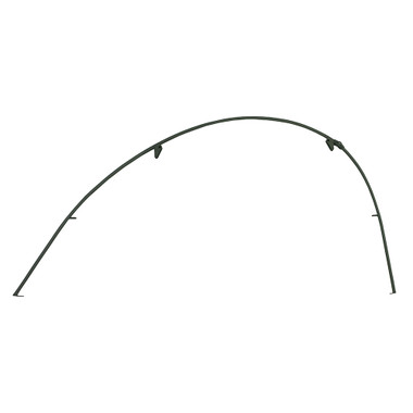 U7-440-L   CHAMPION WINGTIP BOW - LEFT