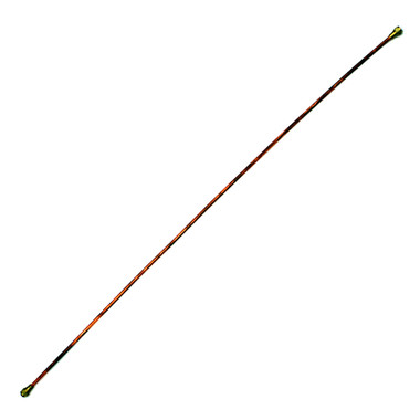 U13104-000   UNIVAIR BRAKE LINE - FITS PIPER