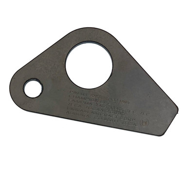 U1-2266   AERONCA LUG