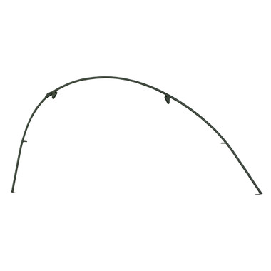 U7-440-R   CHAMPION WINGTIP BOW - RIGHT