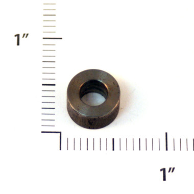-61402-027   PIPER BUSHING