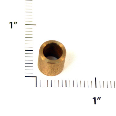 -80022-047   PIPER BUSHING