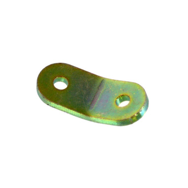 U1-2357   AERONCA TAIL WIRE LUG