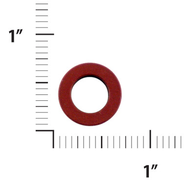 -82732-022   PIPER BUSHING