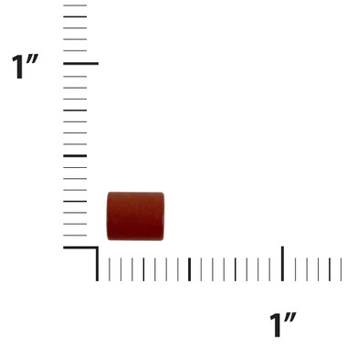 -86102-027   PIPER BUSHING