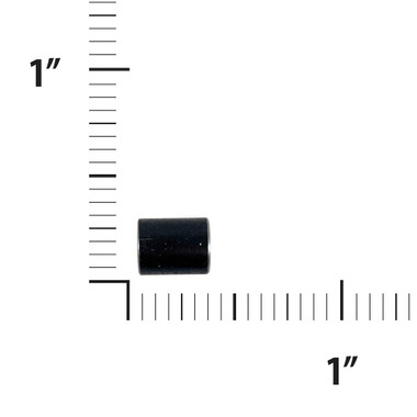 U80012-003   UNIVAIR BUSHING - FITS PIPER