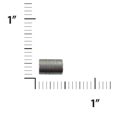 U80012-004   UNIVAIR BUSHING - FITS PIPER