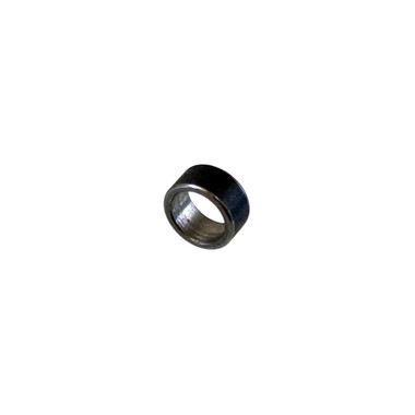 U80012-006   UNIVAIR BUSHING - FITS PIPER