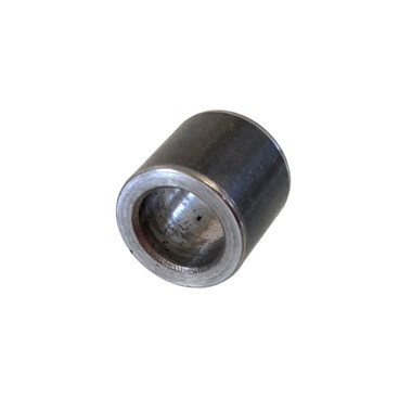 U80012-020 UNIVAIR BUSHING - FITS PIPER