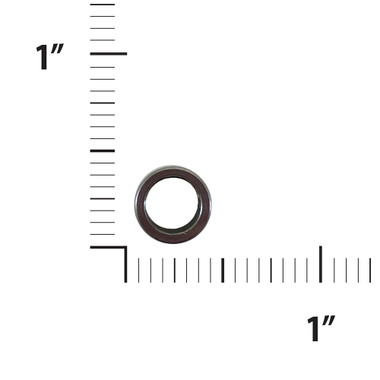 U80012-063   UNIVAIR BUSHING - FITS PIPER