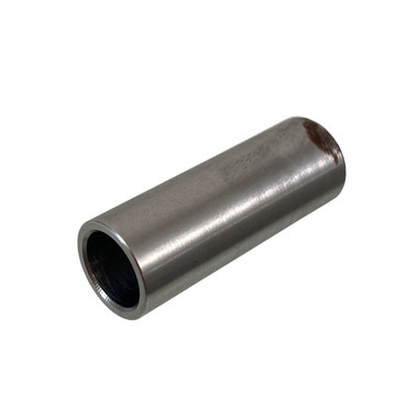 U80012-077 UNIVAIR BUSHING - FITS PIPER