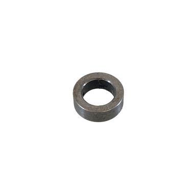U80012-080 UNIVAIR BUSHING - FITS PIPER