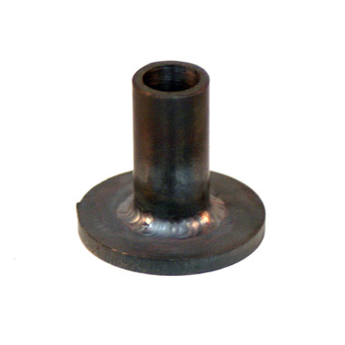 U82341-002   UNIVAIR BUSHING - FITS PIPER