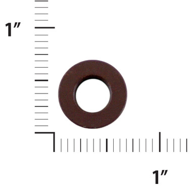 U82732-024   UNIVAIR BRACKET SPACER BUSHING - FITS PIPER