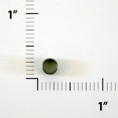U82732-072   UNIVAIR BUSHING - FITS PIPER