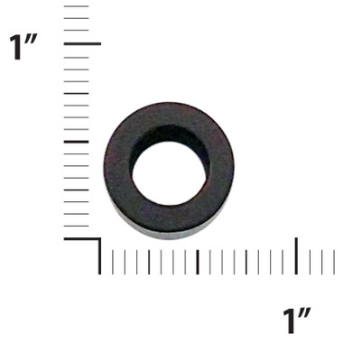 U86102-019   UNIVAIR BUSHING - FITS PIPER