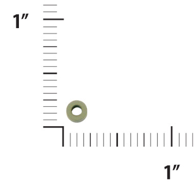 U86102-077   UNIVAIR BUSHING - FITS PIPER