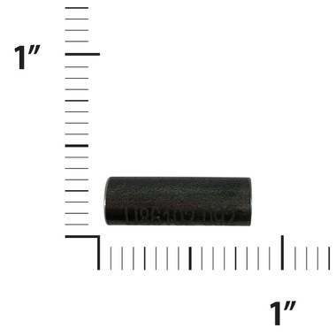 U86102-092   UNIVAIR BUSHING - FITS PIPER