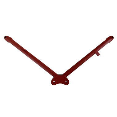 U30602-010   UNIVAIR CABANE VEE - FITS PIPER