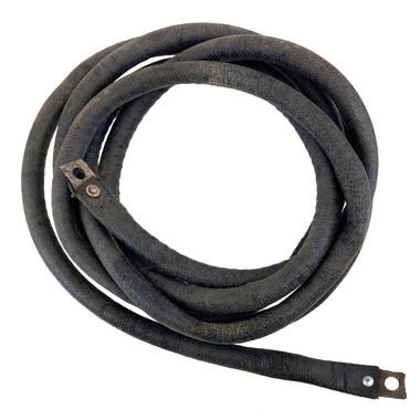 -11134-007   PIPER CABLE ASSEMBLY