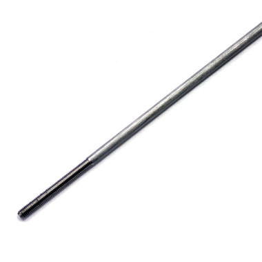 U1-2527-1   AERONCA WING DRAG WIRE
