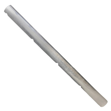 U5-227-L   CITABRIA FLAP LEADING EDGE - LEFT