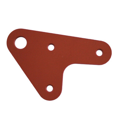 U10449-000   UNIVAIR CABLE LINK - FITS PIPER