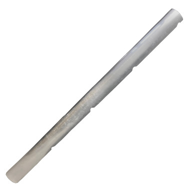 U5-227-R   CITABRIA FLAP LEADING EDGE - RIGHT