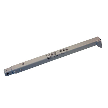 U12482-000   UNIVAIR CENTER AILERON HANGAR BRACKET - FITS PIPER
