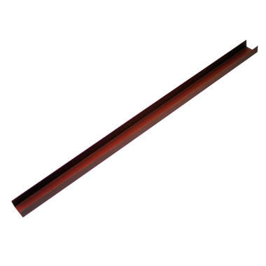 U12205-003   UNIVAIR CHANNEL - FITS PIPER