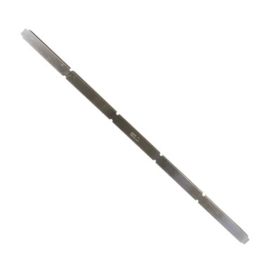 U12212-004   UNIVAIR CHANNEL - FITS PIPER