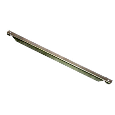 U12252-002   UNIVAIR #1 CHANNEL BRACE - FITS PIPER