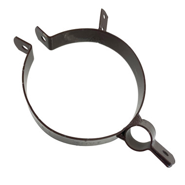 -11299-004   PIPER CLAMP