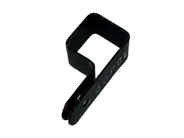 -13305-000   PIPER CLAMP
