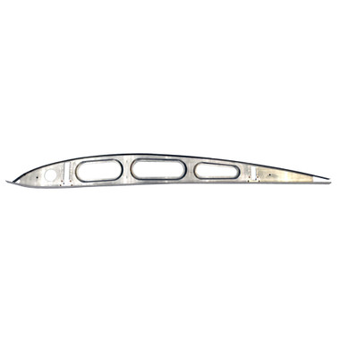 U4-1030-L   CITABRIA TIP RIB - LEFT