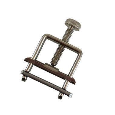 -454-925   PIPER CLAMP