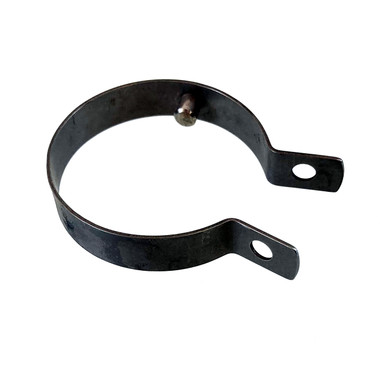 -70591-003   PIPER CLAMP
