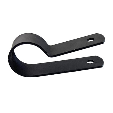 -80032-076   PIPER CLAMP