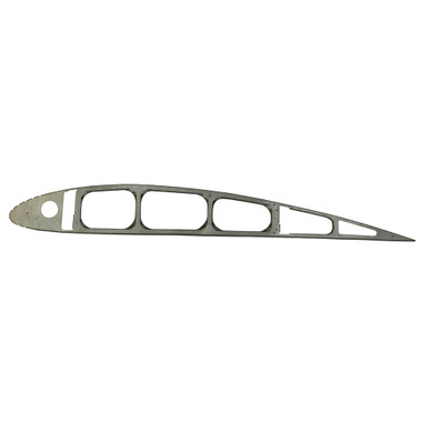 U7-791-R   AERONCA BUTT RIB - RIGHT