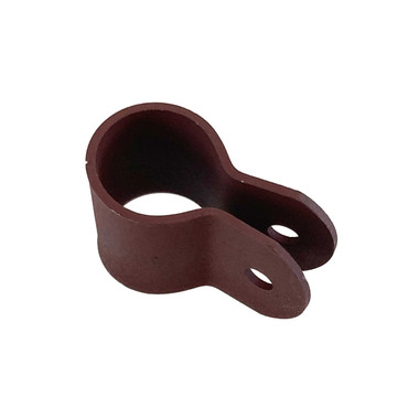U80002-010   UNIVAIR CLAMP - FITS PIPER