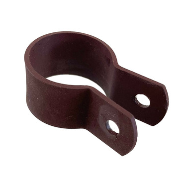 U80002-013   UNIVAIR CLAMP - FITS PIPER