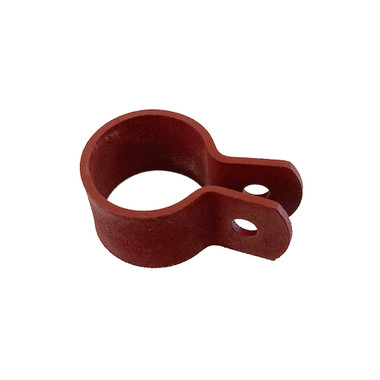 U80002-027   UNIVAIR CLAMP - FITS PIPER