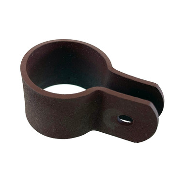U80002-030   UNIVAIR CLAMP - FITS PIPER