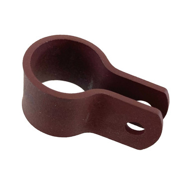 U80002-031   UNIVAIR CLAMP - FITS PIPER
