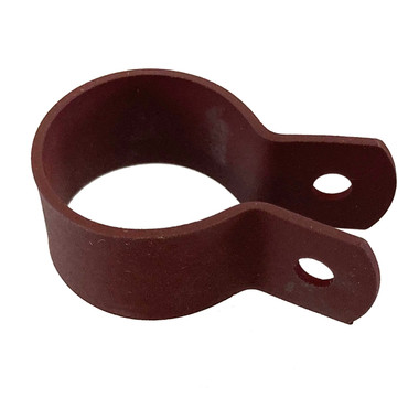 U80002-053   UNIVAIR CLAMP - FITS PIPER