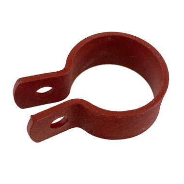 U80002-054 UNIVAIR CLAMP - FITS PIPER