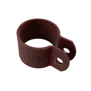U80002-060   UNIVAIR CLAMP - FITS PIPER