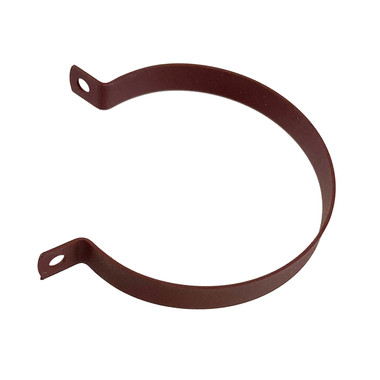 U80002-062   UNIVAIR AIR INTAKE TUBE CLAMP - FITS PIPER