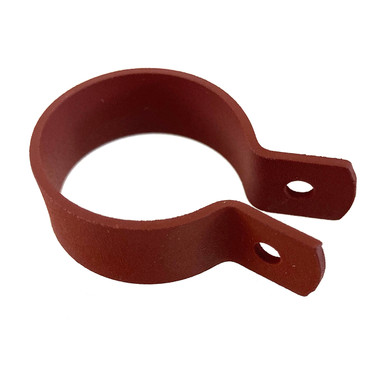 U80002-080 UNIVAIR CLAMP - FITS PIPER